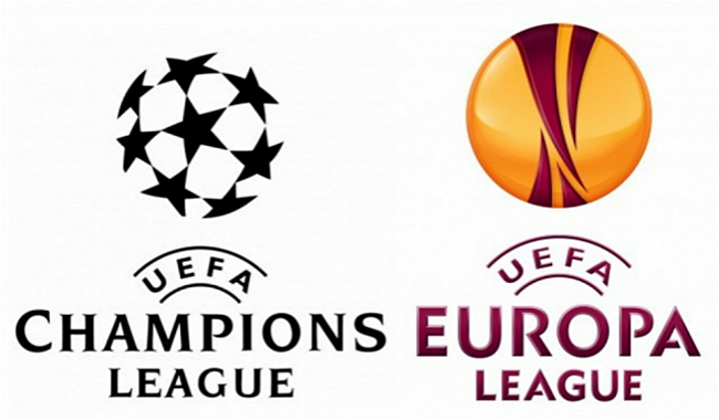 记者：与安哥拉一役，梅西、劳塔罗与阿尔马达或将搭档锋线（记者：对阵安哥拉，梅西、劳塔罗与阿尔马达有望联袂出击锋线）