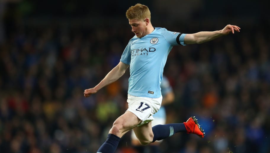 埃因霍温vs马竞数据前瞻（埃因霍温对阵马竞：数据解读）