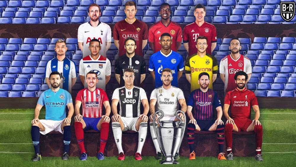 📍爆肝200小时热血召唤｜11.22与我来之即战！！！（📍燃尽200小时热血集结｜11.22跟我即刻开战！）