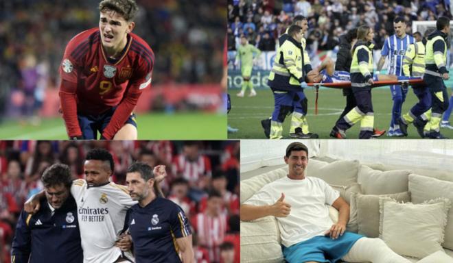 弗洛伦蒂诺送圣诞祝福：我们将继续努力，为新的胜利而欢呼（弗洛伦蒂诺献上圣诞祝福：我们将砥砺前行，迎接新胜利）