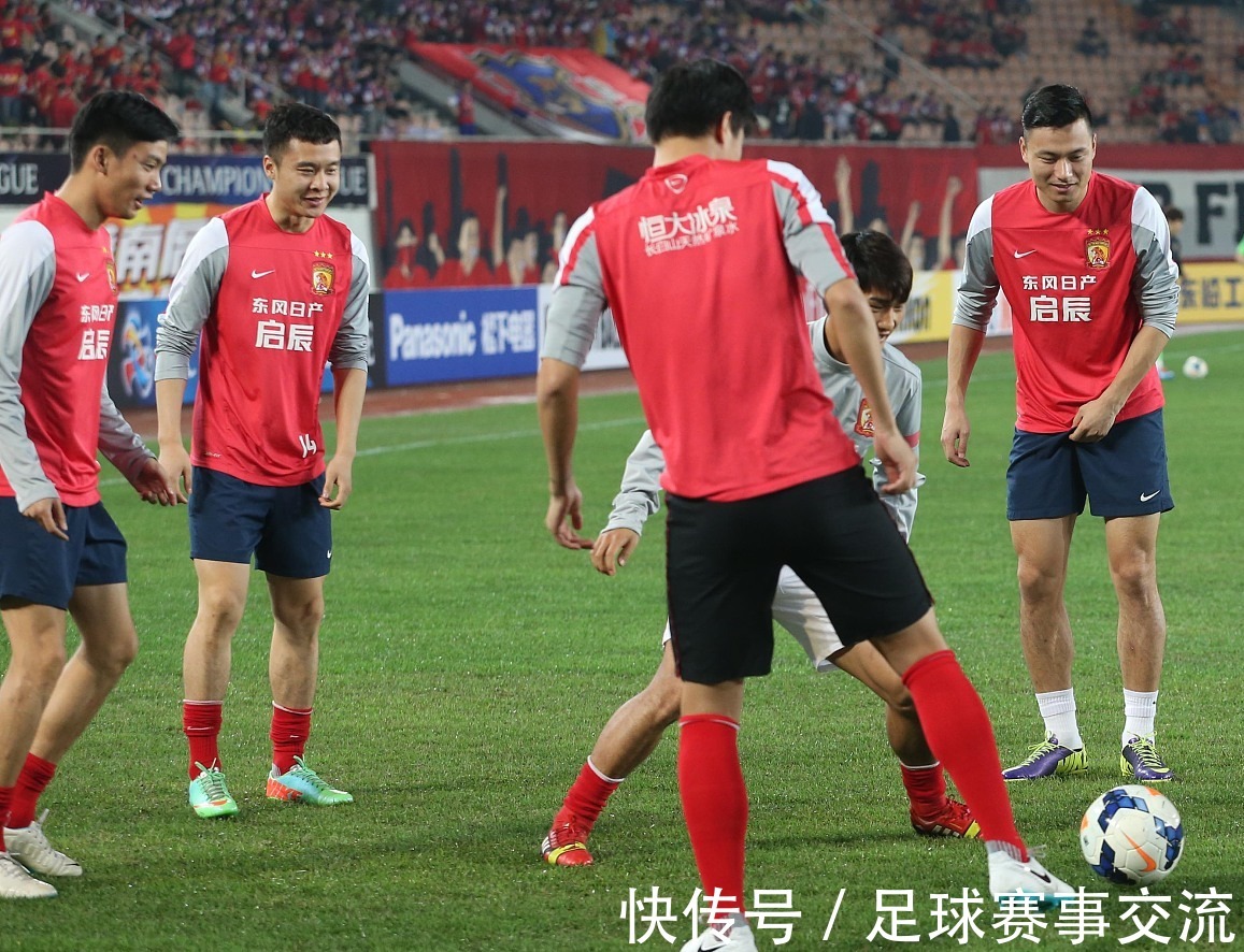 2025上海电竞大师赛《决胜巅峰》战报：GZG成功夺冠（2025上海电竞大师赛《决胜巅峰》赛报：GZG问鼎冠军）