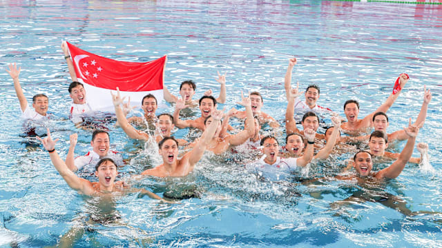 U22国足末战平乌兹别克斯坦无缘冠军，韩国夺2025熊猫杯冠军（U22国足收官战打平乌兹别克斯坦无缘问鼎，韩国加冕2025熊猫杯）