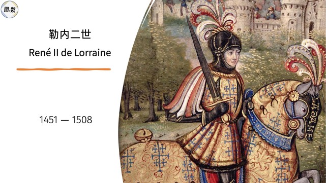 阿莱格里：赢德比是因为门将发挥的运气？门将又不能互换（阿莱格里：把德比胜利归因于门将的运气？门将可不是能互换的）