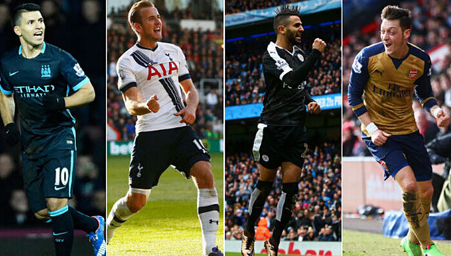 曼联主场4比1大胜狼队，B费梅开二度，姆贝莫、芒特破门，终结对手不胜纪录，升至第六。（曼联主场4-1横扫狼队：B费双响，姆贝莫、芒特建功，终结对手不胜纪录，升至第六位）