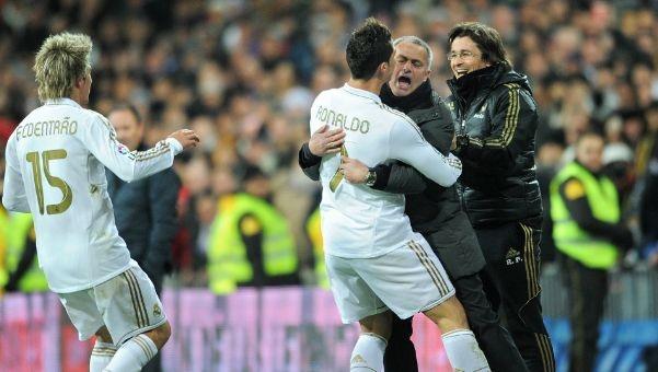 意甲第15轮裁判：多维里吹热那亚vs国米，马萨吹博洛尼亚vs尤文（意甲第15轮裁判安排：多维里执法热那亚对阵国米，马萨主哨博洛尼亚战尤文）