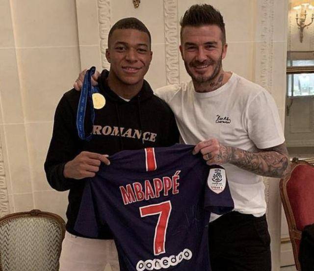 韩国U22参加熊猫杯大名单：德乙球员金志树在列，3留洋入选（韩国U22熊猫杯参赛名单公布：德乙球员金志树上榜，三名留洋球员入选）