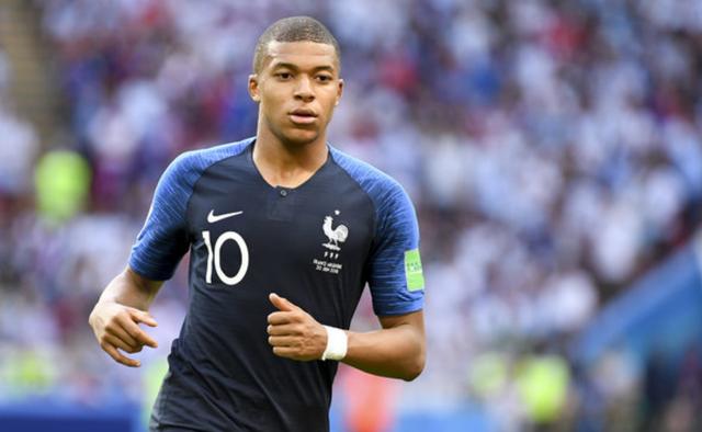 ATP年终总决赛男单小组赛：弗里茨0-2德米纳尔（ATP总决赛男单小组赛：德米纳尔直落两盘击败弗里茨）