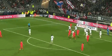 BBC分析为何曼城要塞梅尼奥：带来新进攻方式，瓜帅早相中（BBC解读曼城为何追梅尼奥：或带来全新进攻打法，瓜迪奥拉早已相中）