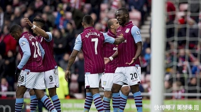 对马竞点球踢飞，莱万西甲生涯12次罚点已罚丢4次（对阵马竞点球失点，莱万西甲生涯12罚4丢）