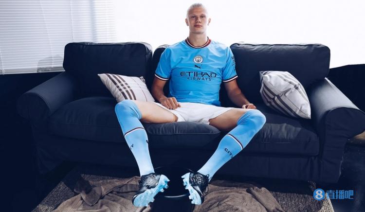 2025年女运动员收入榜公布：谷爱凌第四，郑钦文第五