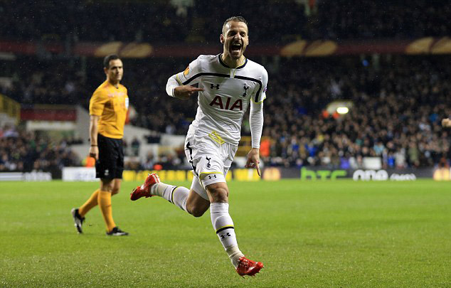 韩旭WNBL首战砍22分4篮板，率队大胜堪培拉首都（韩旭WNBL首秀轰22分4板，助队大胜堪培拉首都）