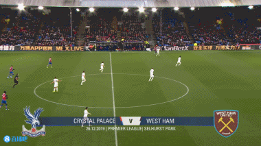 于根伟：杨梓豪的续约存在变数；目前看朴韬宇回归可能性不大（于根伟称杨梓豪续约尚存不确定性，朴韬宇回归希望渺茫）