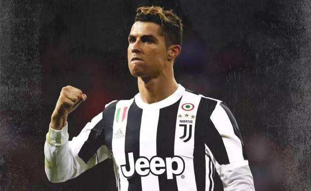 英超前瞻：伯恩利全力遏制连败，水晶宫客场战绩斐然（英超前瞻：伯恩利力争止颓，水晶宫客场强势）