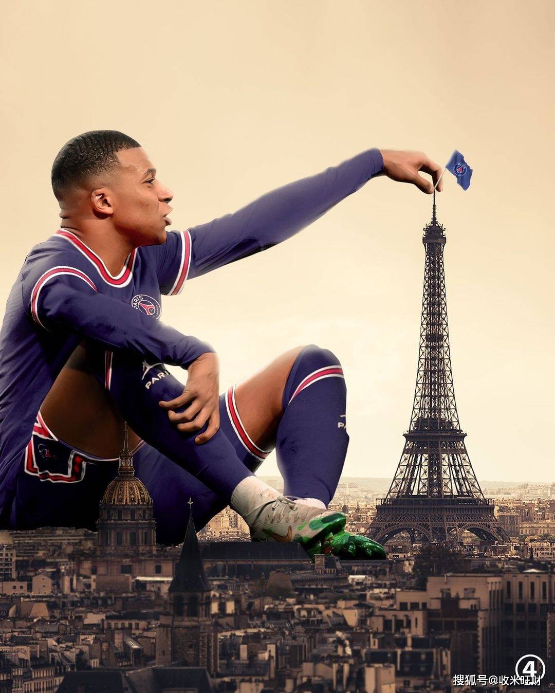 邮报：纽卡寻找前锋受挫，若无符合预期的报价不会放走伊萨克（邮报：纽卡前锋引援受挫，报价不到位不放伊萨克）