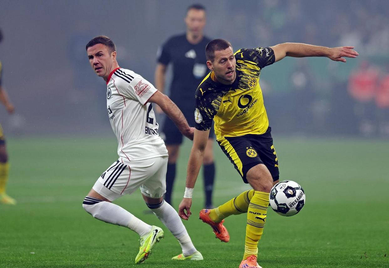 1-2被反超，皇马自1991年以来首次在欧冠先进球后半场落后（1-2遭逆转，皇马自1991年来首度在欧冠先进球却半场落后）