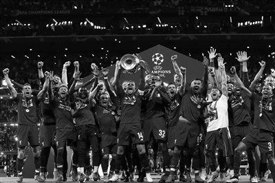 英超官方：巴恩斯、吉马良斯均不越位，纽卡进球有效判罚无误（英超官方确认：巴恩斯与吉马良斯未越位，纽卡进球判罚正确）