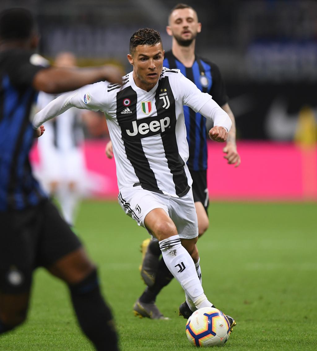 篮球CBA球员赛季数据分析发布