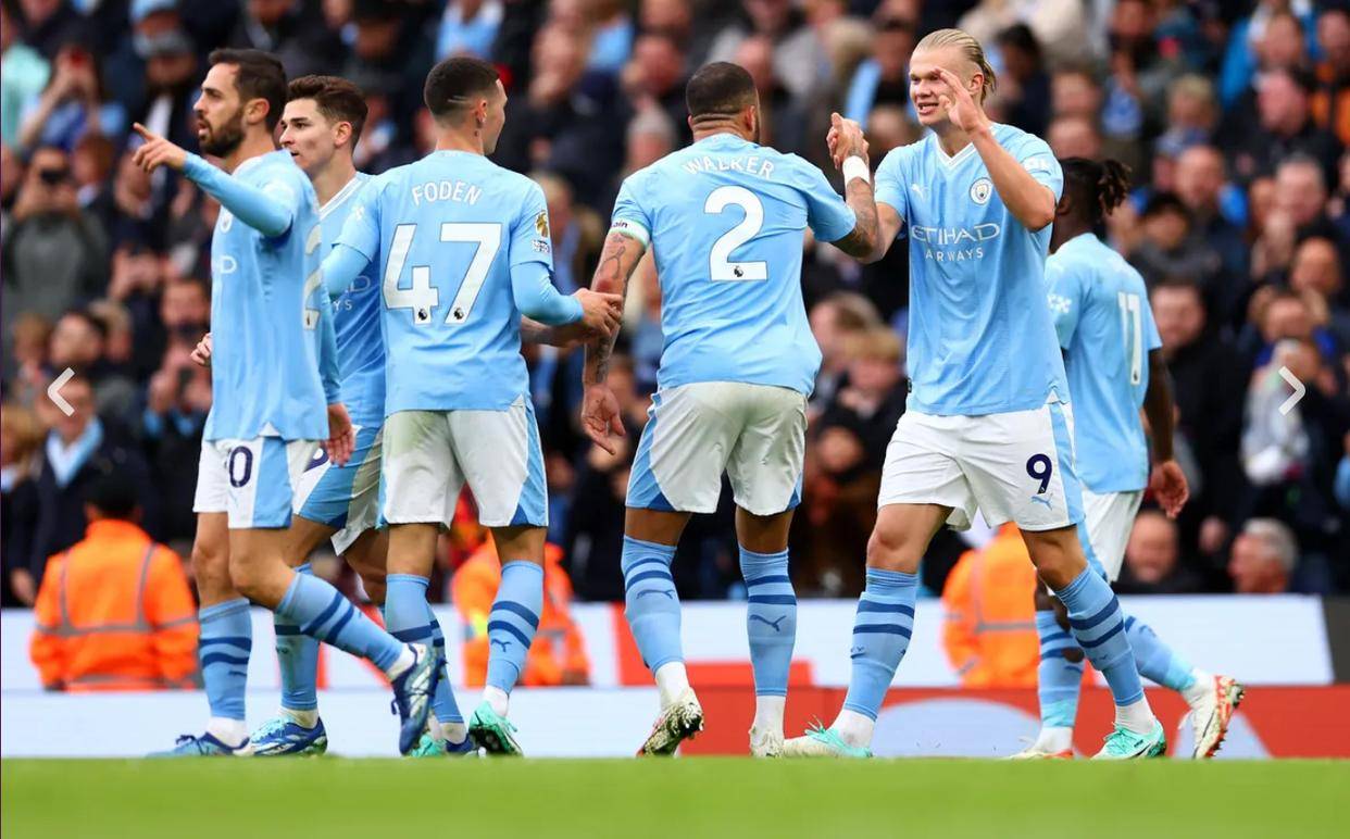 塞内加尔26场不败纪录遭巴西终结，上场输球是23年9月（巴西终结塞内加尔26场不败，球队上一次失利还在2023年9月）