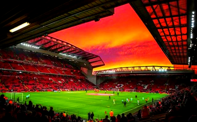 记者：佩林出现肌肉疲劳，将缺席尤文与乌迪内斯的意杯1／8决赛（记者称佩林因肌肉疲劳将缺席尤文对乌迪内斯的意大利杯1／8决赛）