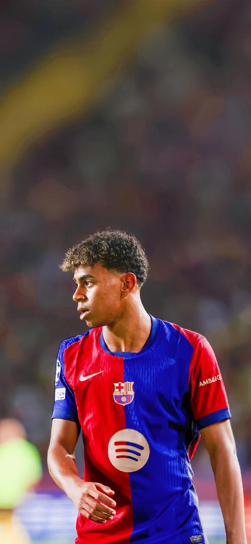 巴尔韦德：阿隆索在药厂已经证明了自己，终将带皇马重返巅峰（巴尔韦德：阿隆索在勒沃库森已展现实力，终会带领皇马重返巅峰）