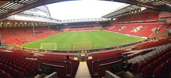 前锋射门命中率创新高（前锋射门成功率创历史新高）