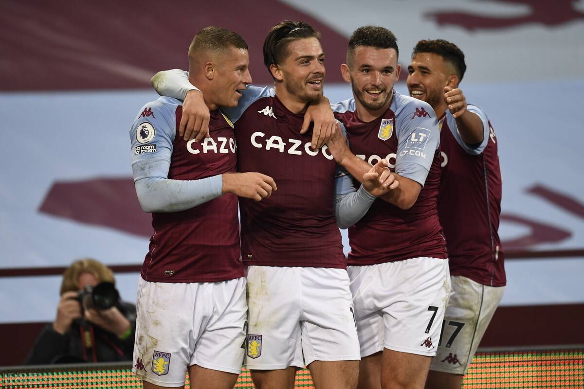 武切维奇28分平赛季最高，本赛季得分20+时公牛4胜1负（武切维奇28分追平赛季最高，公牛其得分20+时战绩4胜1负）