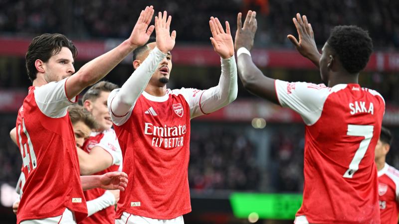 再续一人！iG官方：打野选手ei完成续约（iG官宣：打野ei完成续约，再添一员）