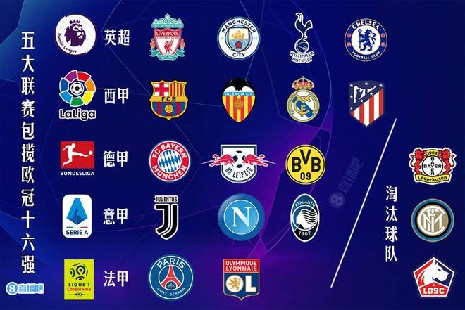 姆巴佩达成西甲50场里程碑，此前49场贡献47球7助（姆巴佩迎西甲第50战里程碑：前49场斩获47球+7助攻）