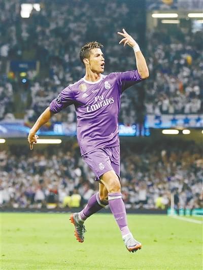 GEN主教练Ryu：执教第四年目标S冠（GEN主帅Ryu：执教四年剑指S赛冠军）