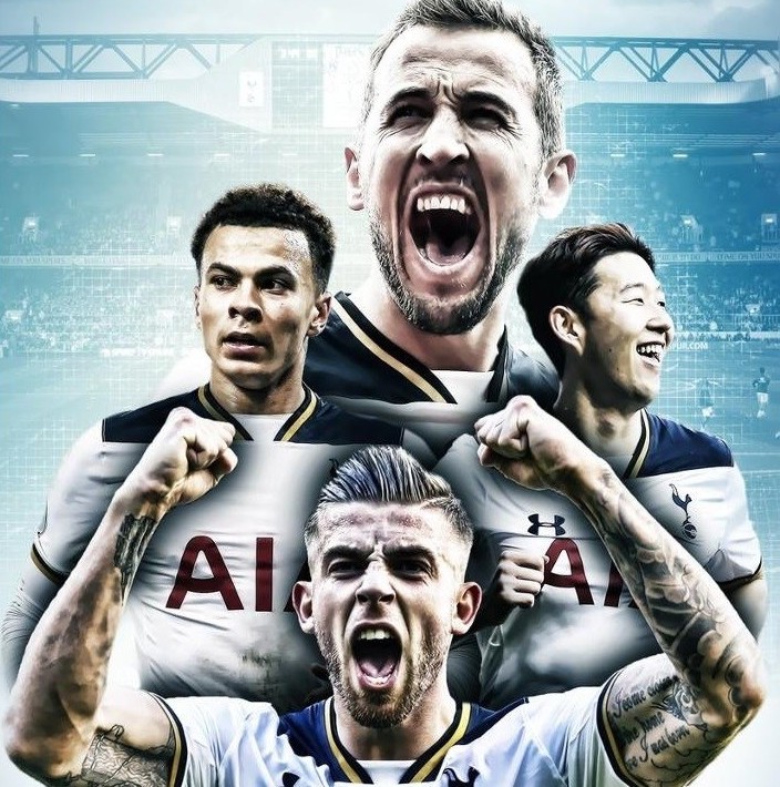 半场战报：斯图加特2-2奥格斯堡，昂达夫，米特尔施泰特点射，马森戈、法比安-里德破门（半场战况：斯图加特2-2奥格斯堡，昂达夫破门、米特尔施泰特点射，马森戈与法比安-里德回敬）