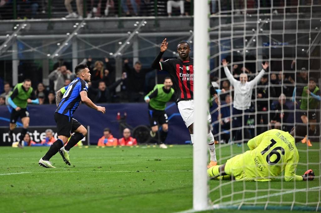 卡莱尔：西亚卡姆绝杀实至名归，马瑟林今年防守进步非常大（卡莱尔：西亚卡姆的绝杀名副其实，马瑟林本季防守进步显著）