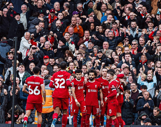 球队逼抢节奏像风暴一样（球队逼抢如狂风骤雨）