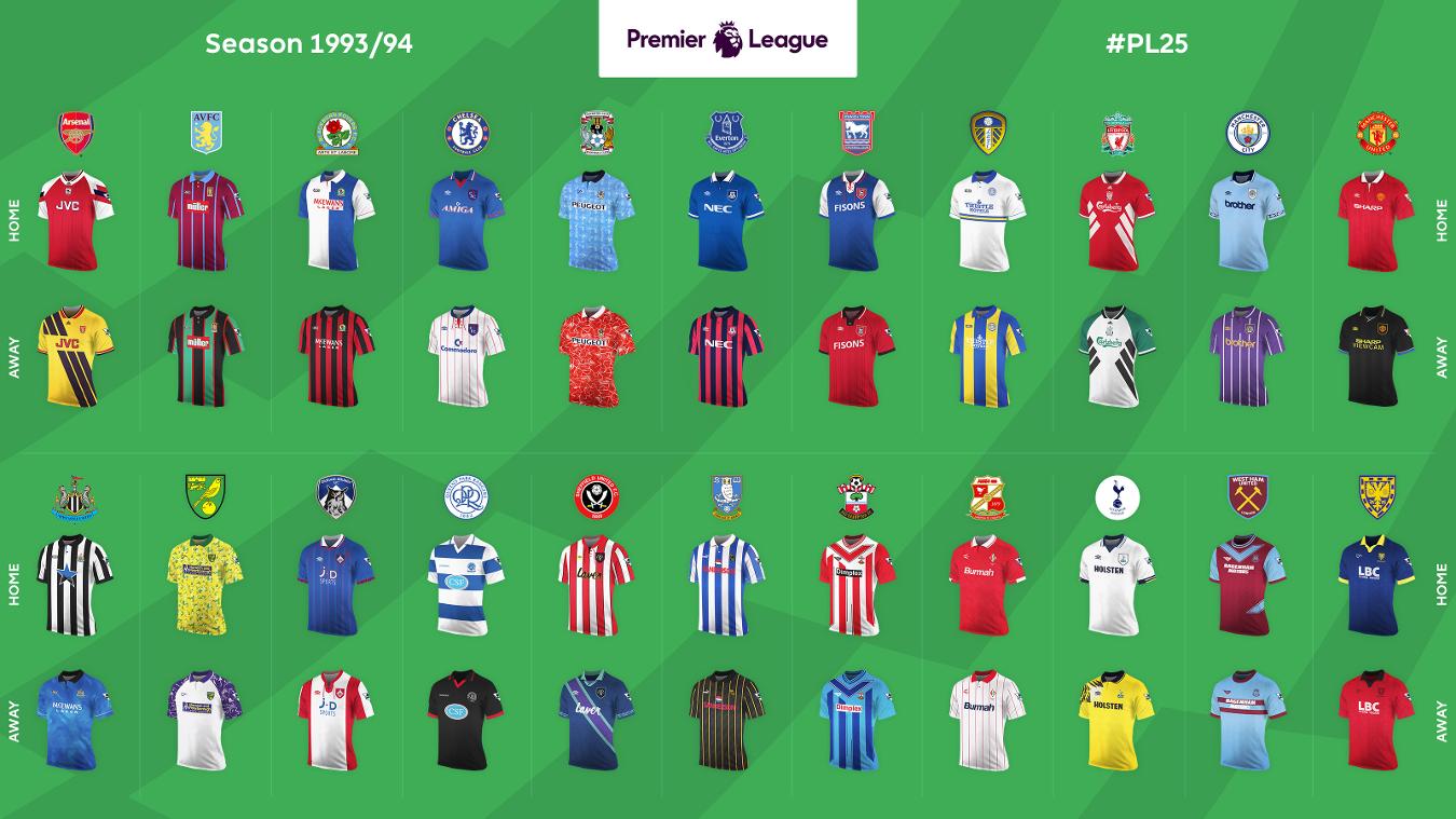 又进球！卡尔全场数据：5射3正进1球，送出3次关键传球（再破门！卡尔全场5次射门3次射正斩获1球，并送出3次关键传球）