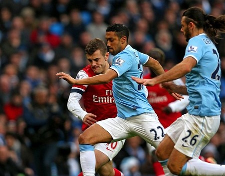 特朗普：球票销量破纪录可真是太棒了；我们有一线希望夺冠（特朗普：球票销量创纪录，令人振奋；我们仍有夺冠一线希望）