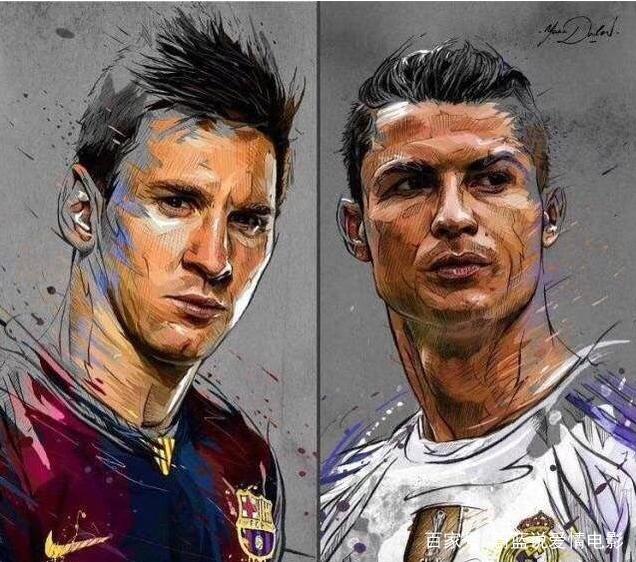 意甲三分制时代以来，米兰前14轮拿超过30分最终都排名前三（意甲三分制以来，米兰前14轮30分以上的赛季最终全部跻身前三）