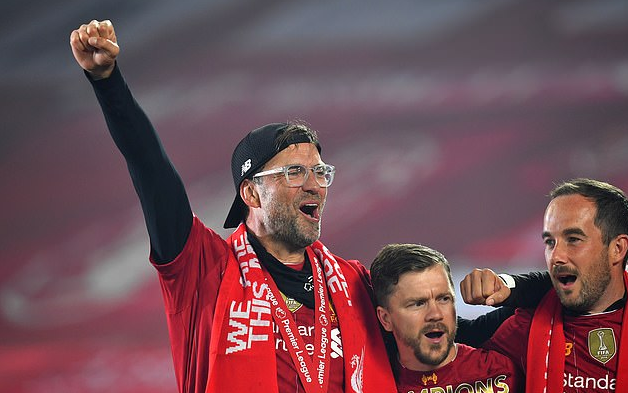 2025年GamblingNews扑克新闻