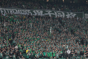 巴萨公布欧冠首发11人阵容迎战法兰克福（巴萨欧冠战法兰克福：首发11人名单出炉）