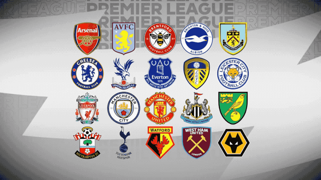 【德甲联赛第15轮】汉堡vs法兰克福伤病名单最新（德甲第15轮，汉堡对阵法兰克福：最新伤病名单）