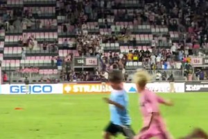 NBA球员数据榜：字母哥得分继续领先,（NBA球员数据榜：字母哥得分持续领跑）