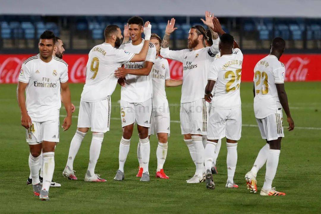 今夜世预赛看点：葡萄牙赢球即出线，挪威一只脚迈进世界杯（今夜世预赛焦点：葡萄牙取胜即可晋级，挪威距世界杯仅一步之遥）