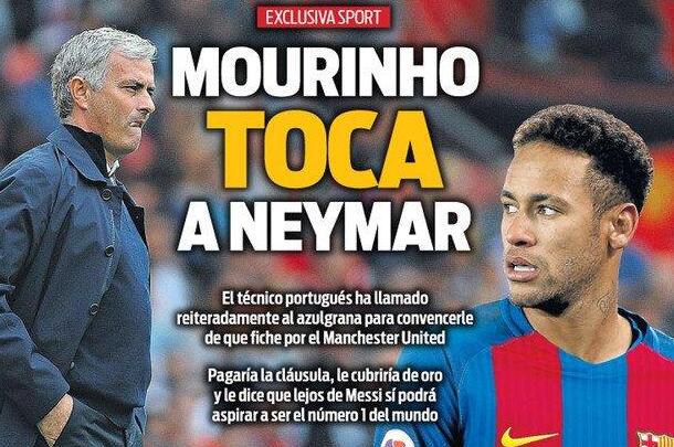 拉莫斯：我们配得上进入决赛，但输给了表现更好的球队（拉莫斯：配得上决赛，惜败于更出色的对手）