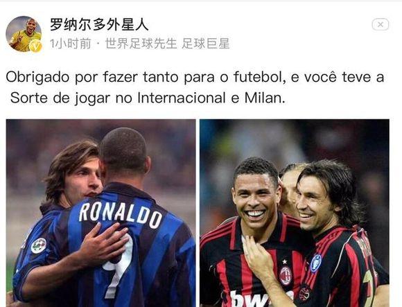 本世纪德甲戴帽数前10：莱万384场16次第1，凯恩76场10次第3（德甲本世纪帽子戏法榜前十：莱万384战16帽居首，凯恩76战10帽列第3）