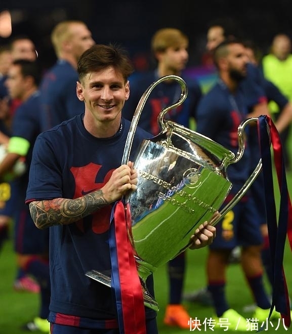 贾顺浩入围留英校友会杰出校友候选名单，12月6日举行颁奖礼（留英校友会杰出校友评选：贾顺浩跻身候选，颁奖礼12月6日举行）