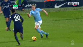 阿莱格里利用圣诞节给AC米兰全队放假一天（圣诞节阿莱格里为AC米兰全队安排一天假期）