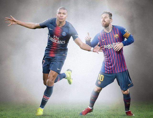 差点成为罪人，马尔基尼奥斯决赛下半场送点+面对绝杀良机“解围”（马尔基尼奥斯险成罪人：决赛下半场送点，绝杀良机却成“解围”）