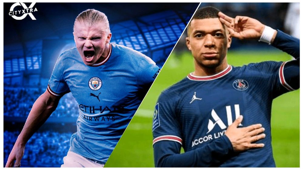 足球世界杯亚洲区预选赛积分榜变化（世界杯亚洲区预选赛积分榜最新变动）