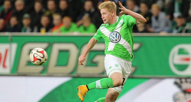 莫兰特和克莱赛后互喷险些爆发冲突，被队友和教练组及时拉开（赛后莫兰特与克莱激烈对喷险酿冲突，队友与教练组迅速拉架）