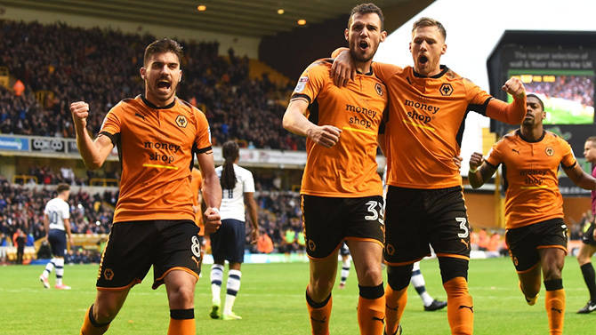 记者：道路要15场出战超过45分钟才会被买断，目前仅6场达标（记者：买断条件为15场出场超45分钟，当前仅有6场达标）