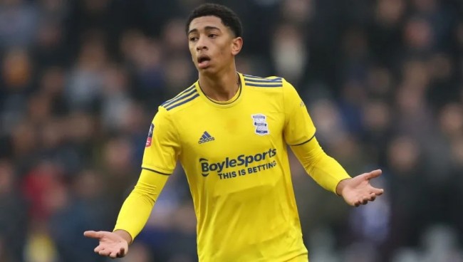 阿莱格里：明天肯定有人需要恢复，但替补的球员必须提供帮助（阿莱格里：明天必有人需恢复，替补球员必须站出来帮忙）