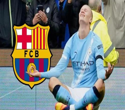 官方：未来三年国王杯决赛都将在塞维利亚的拉卡图哈球场举行（官宣：塞维利亚拉卡图哈球场将承办未来三届国王杯决赛）